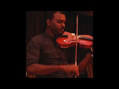 How To Play Violin On Garageband Ipad